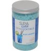 Soľ do kúpeľa - Blue Lagoon Cocktail Spa Essence
