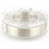 Extrudr TPU medium Transparent - 1,75 mm