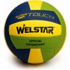 Welstar Super Touch