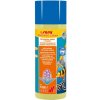 Sera Phosvec-clear 50 ml