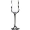 Crystalite Bohemia COLIBRI rum 6 x 85 ml