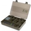 Organizér Delphin KlikBOX Pro SCRATCHED EDITION