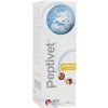 Peptivet foam 100ml