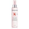 Kérastase Genesis Défense Thermique Termo Fluid 150 ml