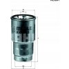 KNECHT PALIVOVÝ FILTER MAZDA 323 F VI 2.0 D (BJ)