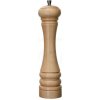 de Buyer Mlýnek na sůl 25 cm - přírodní | D-S349-250101| TOM, D-S349-250101 přírodní
