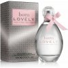 Sarah Jessica Parker Born Lovely EDP 100 ml (woman)