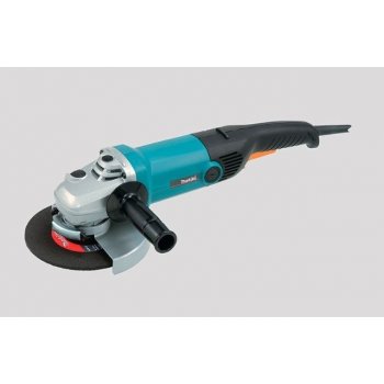 Makita GA7010C