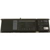 Dell Baterie 4-cell 64W/HR LI-ON pro Vostro 451-BCVQ