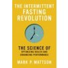 Intermittent Fasting Revolution