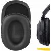 Bezdrôtové slúchadlá na uši Juhuskowo Logitech G Pro X / Lightspeed