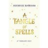 Tangle of Spells