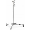 Avenger Overhead Stand 58 steel s kolieskami