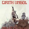 Cirith Ungol - Paradise Lost [CD]