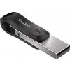 SanDisk iXpand Go 256GB SDIX60N-256G-GN6NE