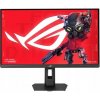 LED monitor Asus 90LM0C90-B01171 27