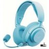 STEELSERIES ARCTIS NOVA 3X AQUA
