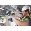 Bosch GDX 18V-200 C Professional 0.601.9G4.201