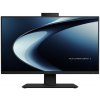 ASUS ExpertCenter/P400 (P470VAK-C7161TX)/27