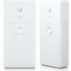 Ubiquiti UACC-LRE