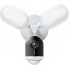 TP-Link Tapo C720