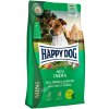 Happy Dog Mini Sensible India 0,8 kg