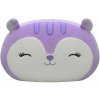 Squishmallows Stackables Veverička Sydnee 30 cm