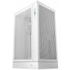 DeepCool CH270 WH R-CH270-WHNDM0-G-1