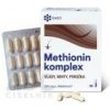 Methionin komplex ENEO cps 1x90 ks