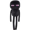 Plyšák Minecraft - Enderman 20cm