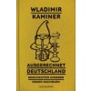 Ausgerechnet Deutschland (Wladimir Kaminer)()