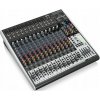 Behringer XENYX X2442USB