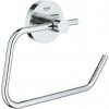 Držiak toaletného papiera GROHE Essentials chróm G40689001