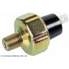 Olejový tlakový spínač BLUE PRINT ADT36601 ADT36601