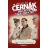 Na lavici obžalovaných - Monika Křivová, Mikuláš Černák