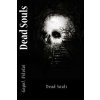 Dead Souls