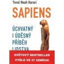 Sapiens