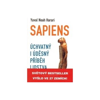 Sapiens