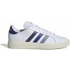 Pánska Nízká obuv ADIDAS GRAND COURT BASE 2.0 JH8610 – Biela