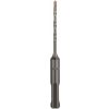 BOSCH SDS plus-5 Vrták do kladív, 3,5 x 50 x 110 mm, 2608597773