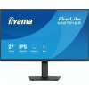 iiyama XB2791QS-B1 ProLite Monitor 27