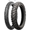 Bridgestone Battlecross x30 90/100 R16 52M