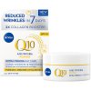 Nivea Q10 Plus krém denný 50 ml
