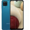 Nillkin 0.33mm H pro Samsung Galaxy A12/A32 6902048212633