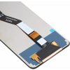 LCD Displej + Dotykové sklo Xiaomi Poco M4 Pro 5G / Redmi Note 11 China / 11S 5G / 11T 5G