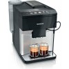 Siemens TP 511 D01 EQ.500 Classic