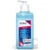 Bode Chemie Hartmann Sterillium Protect & Care dezinfekčný gél na ruky 475 ml