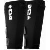 Chrániče holení TSG Shinguard BMX S/M