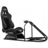 Next Level Racing GT Racer 2.0, závodní kokpit (NLR-R007)