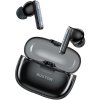 BUXTON BTW 3800 BLACK TWS Slúchadlá